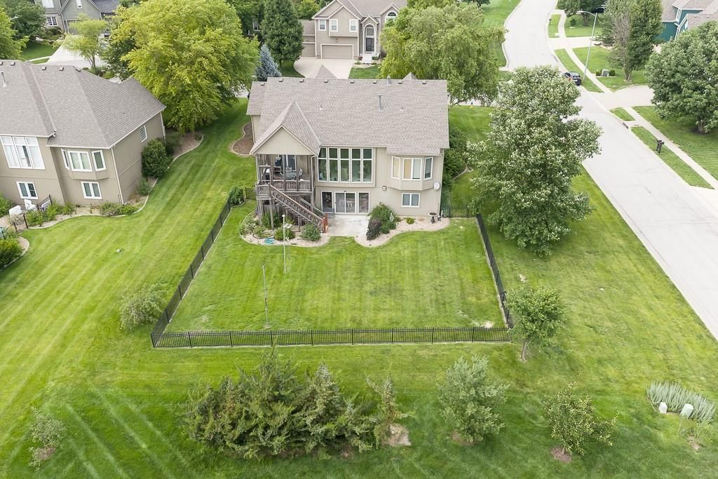 14101 Wingfoot Court — photo 34