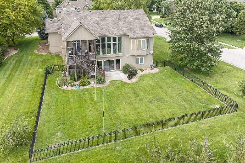 14101 Wingfoot Court — photo 35