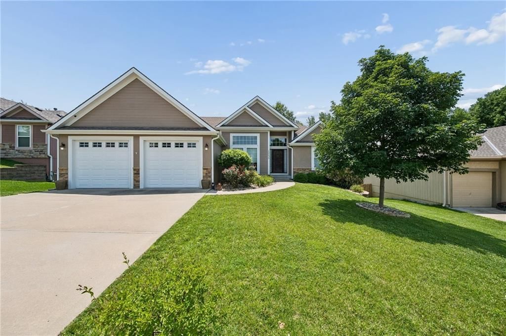 15735 NW Morgan Street — photo 1