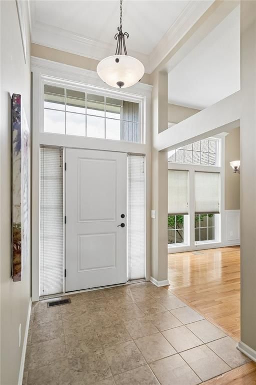 15735 NW Morgan Street — photo 3