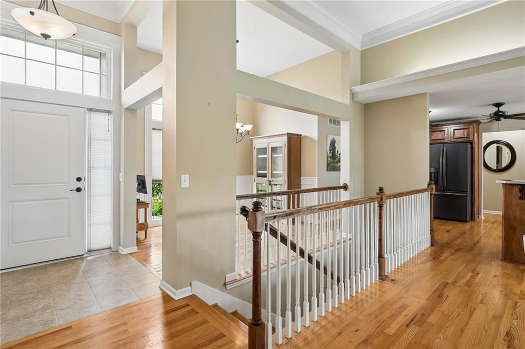 15735 NW Morgan Street — photo 4