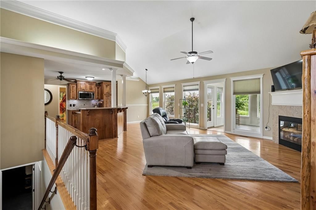 15735 NW Morgan Street — photo 5