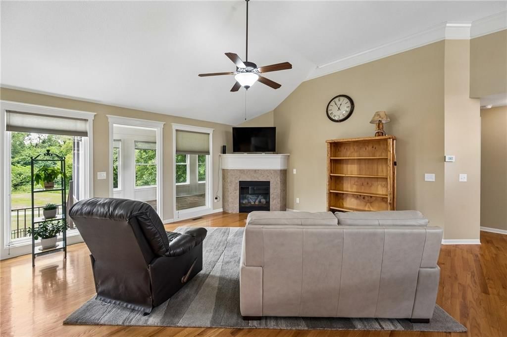 15735 NW Morgan Street — photo 6