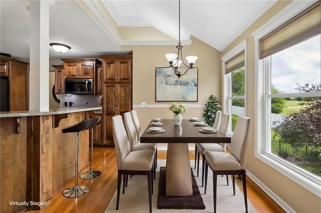 15735 NW Morgan Street — photo 7