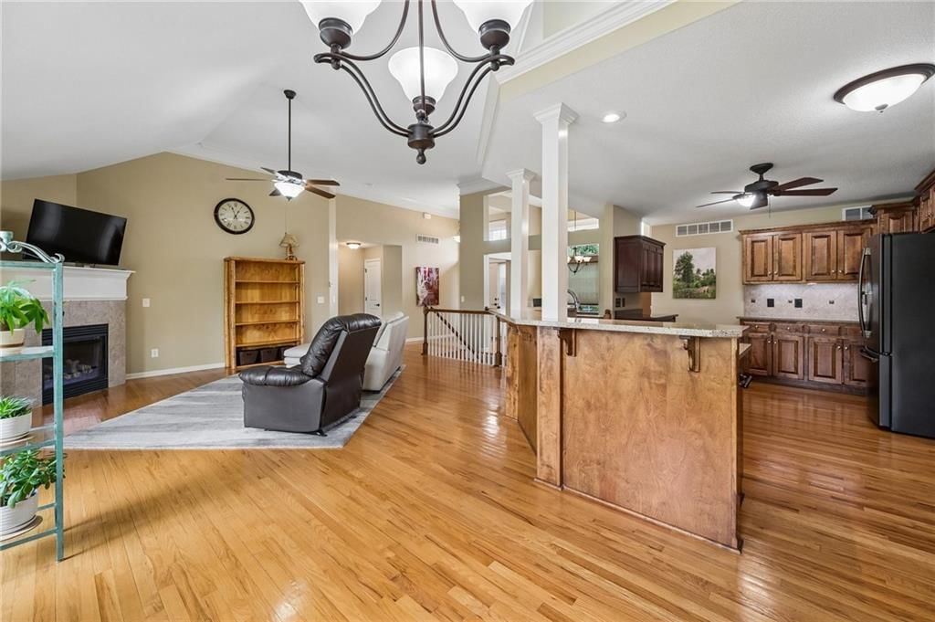 15735 NW Morgan Street — photo 9