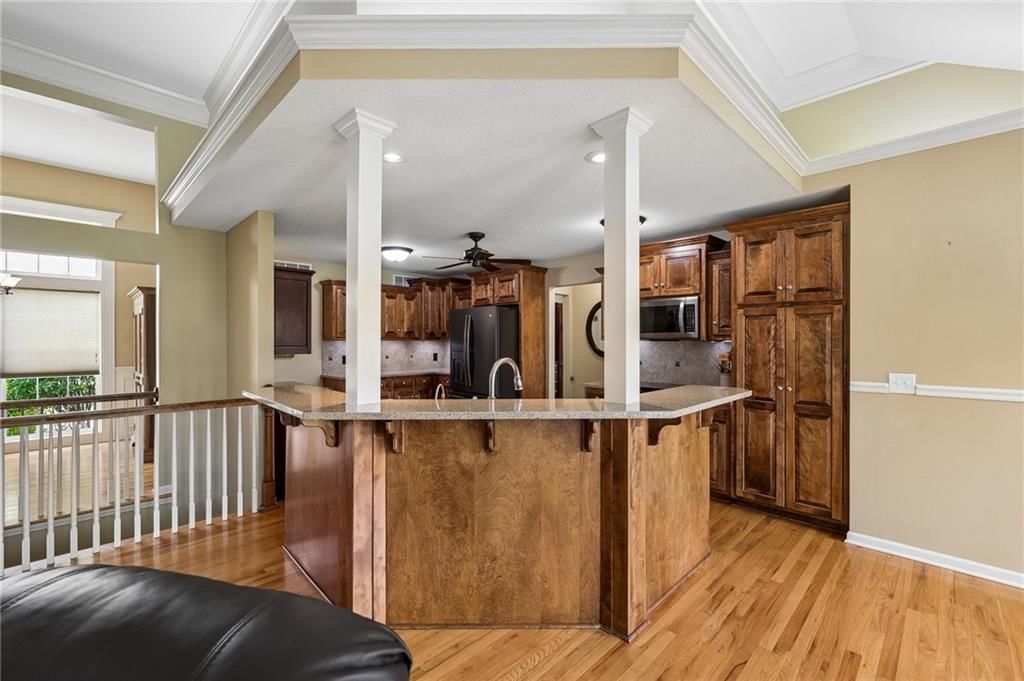 15735 NW Morgan Street — photo 10