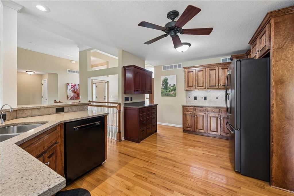 15735 NW Morgan Street — photo 11