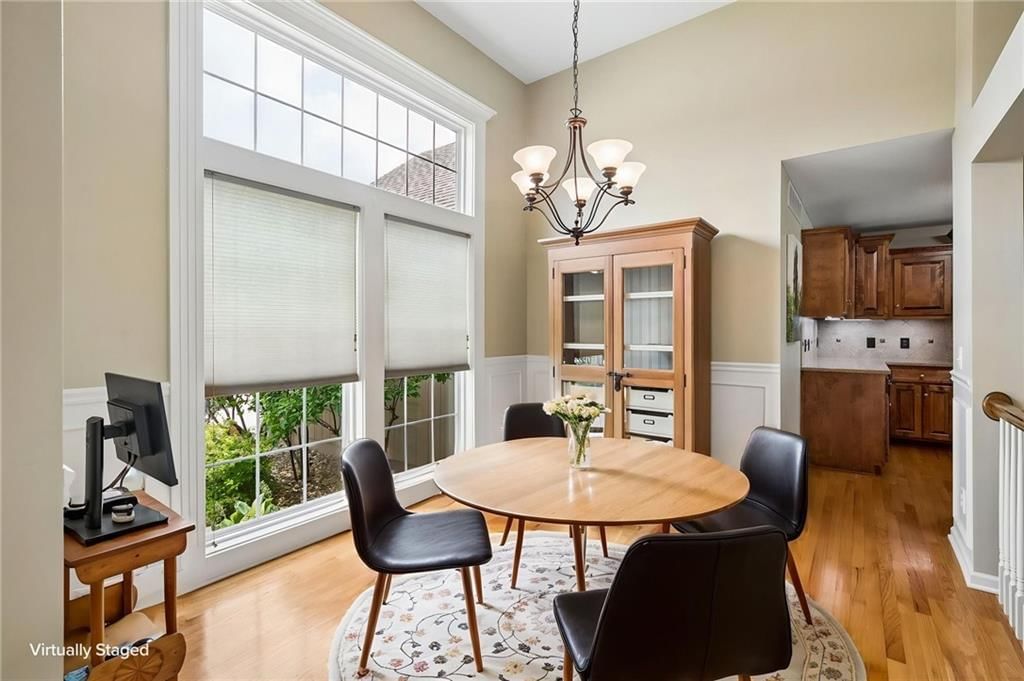 15735 NW Morgan Street — photo 13
