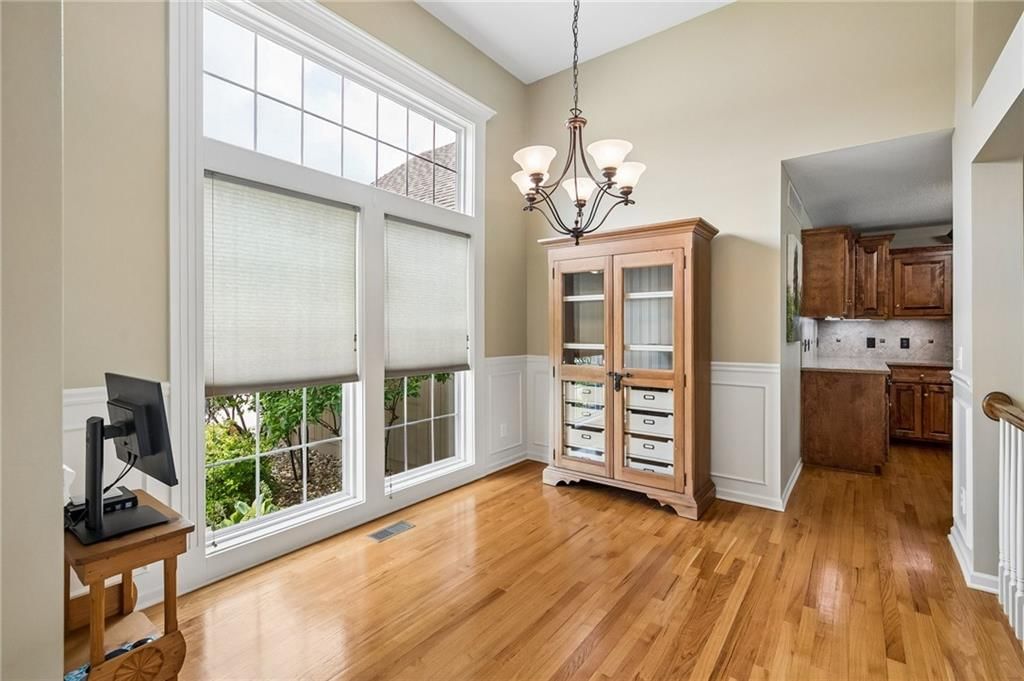 15735 NW Morgan Street — photo 14