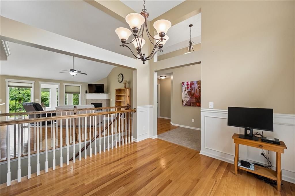 15735 NW Morgan Street — photo 15