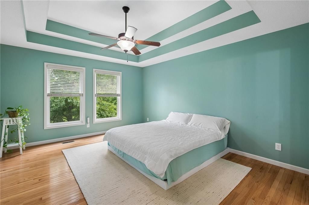15735 NW Morgan Street — photo 16
