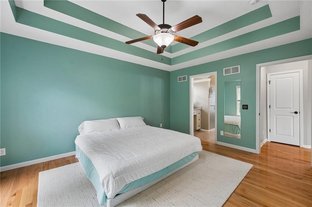 15735 NW Morgan Street — photo 17