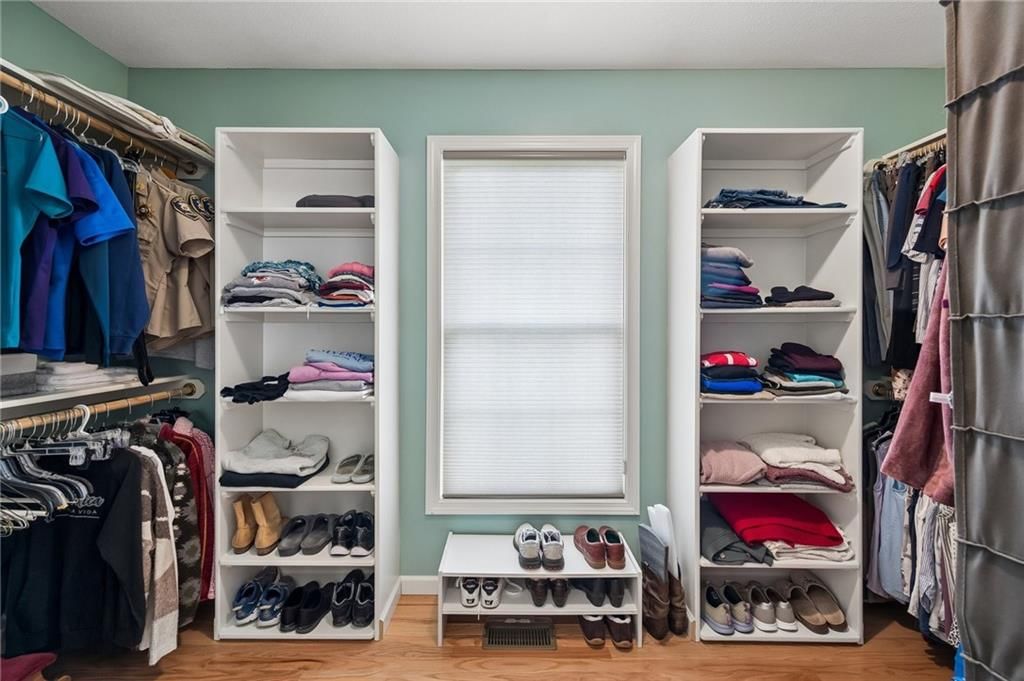 15735 NW Morgan Street — photo 18