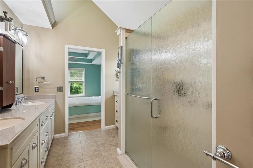 15735 NW Morgan Street — photo 19
