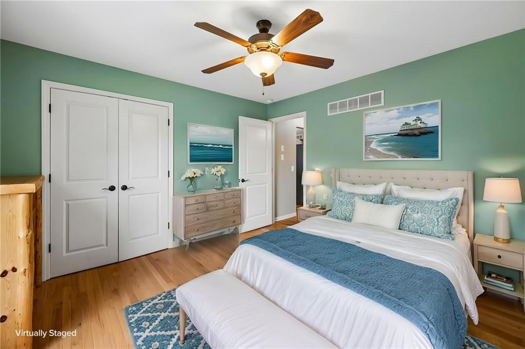 15735 NW Morgan Street — photo 20