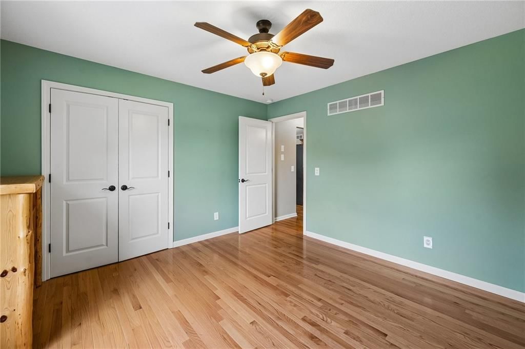 15735 NW Morgan Street — photo 21