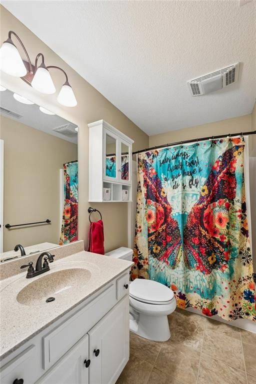 15735 NW Morgan Street — photo 22