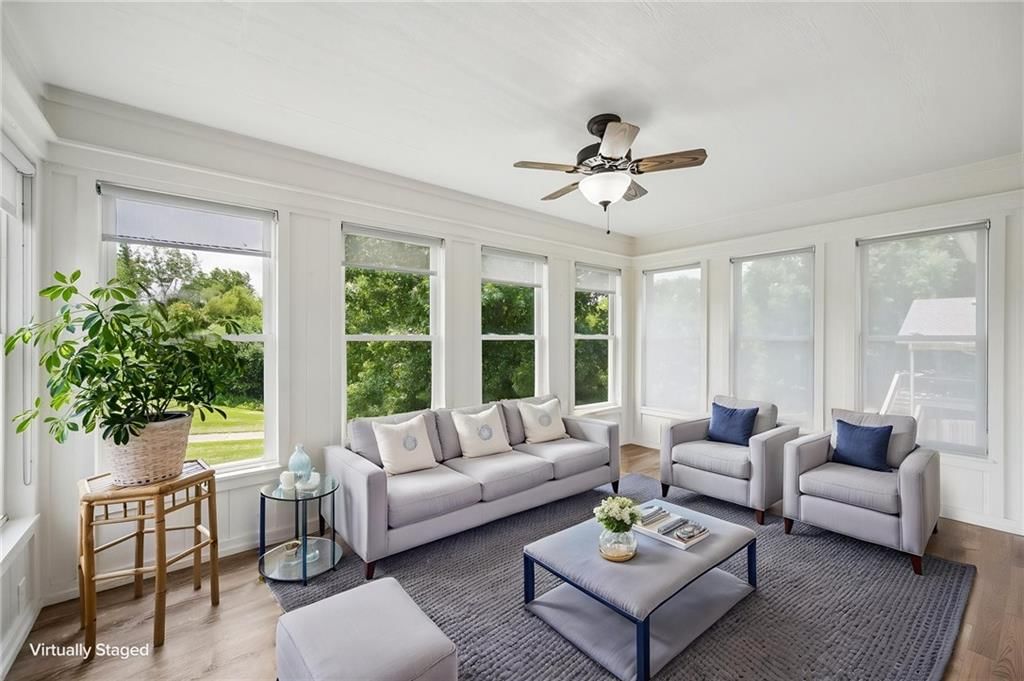 15735 NW Morgan Street — photo 23