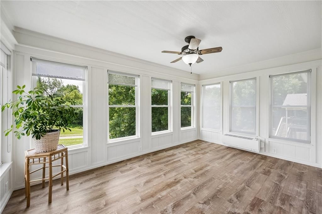 15735 NW Morgan Street — photo 24