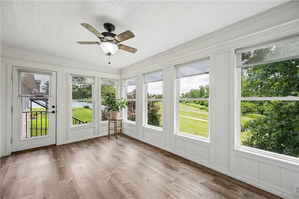 15735 NW Morgan Street — photo 25