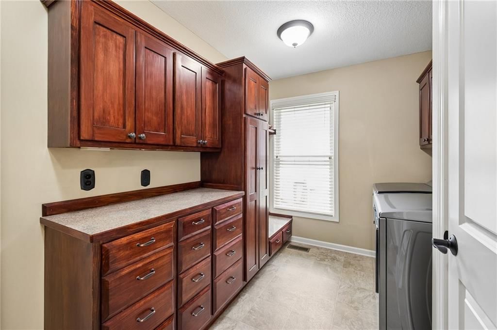 15735 NW Morgan Street — photo 26