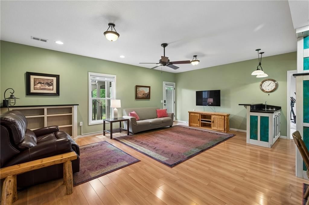 15735 NW Morgan Street — photo 27