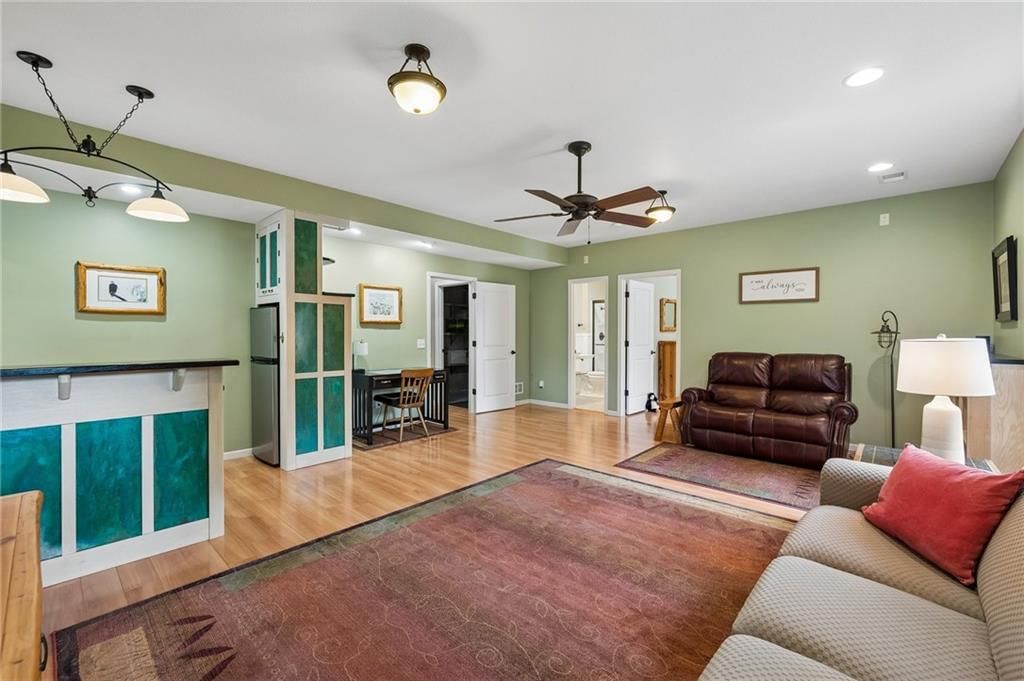 15735 NW Morgan Street — photo 28