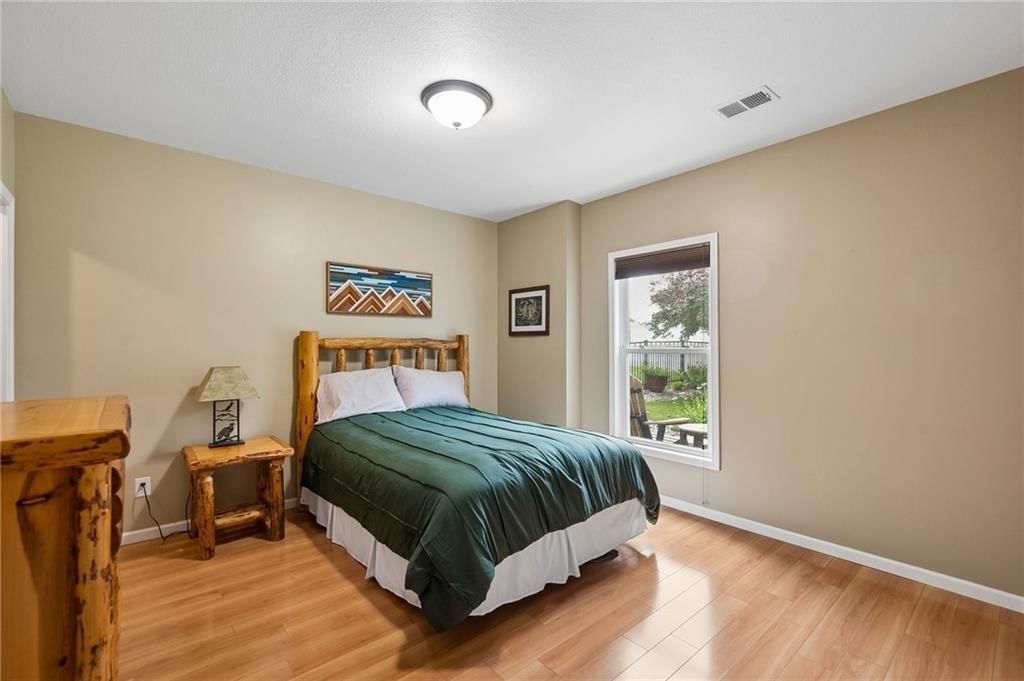 15735 NW Morgan Street — photo 29