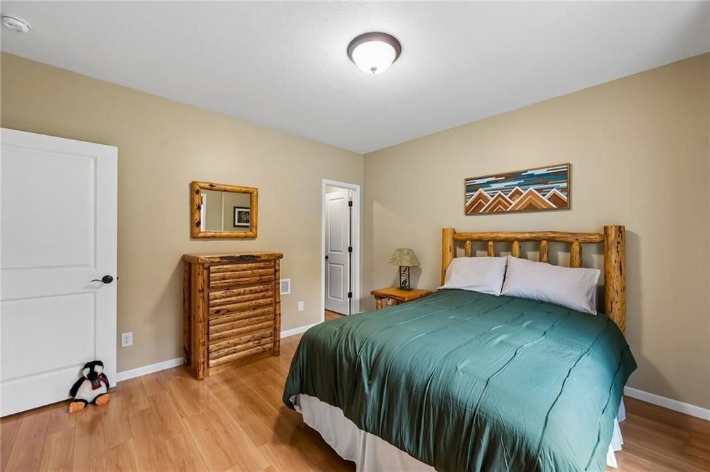 15735 NW Morgan Street — photo 30