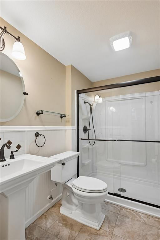 15735 NW Morgan Street — photo 31