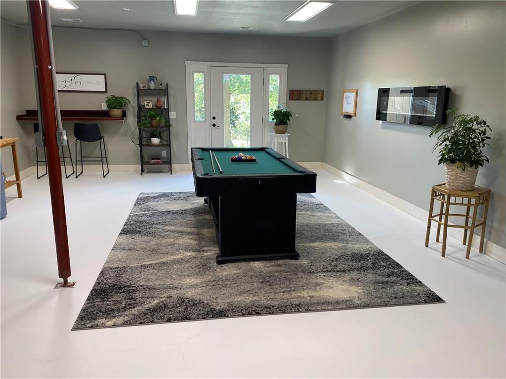 15735 NW Morgan Street — photo 32