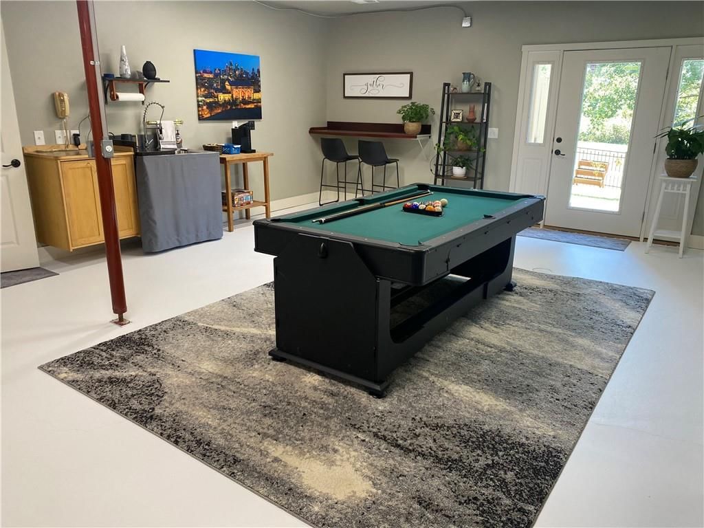 15735 NW Morgan Street — photo 33