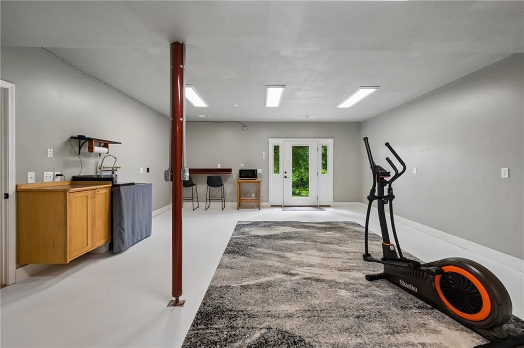 15735 NW Morgan Street — photo 35