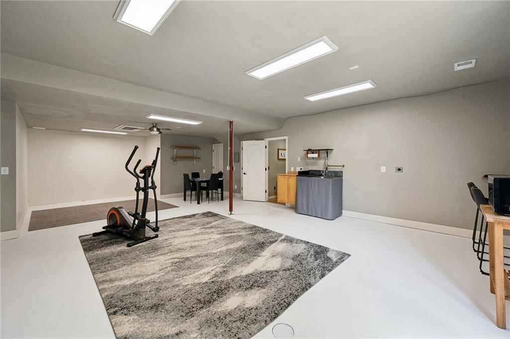 15735 NW Morgan Street — photo 36