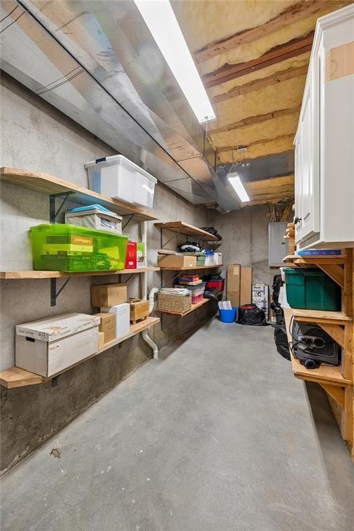 15735 NW Morgan Street — photo 37
