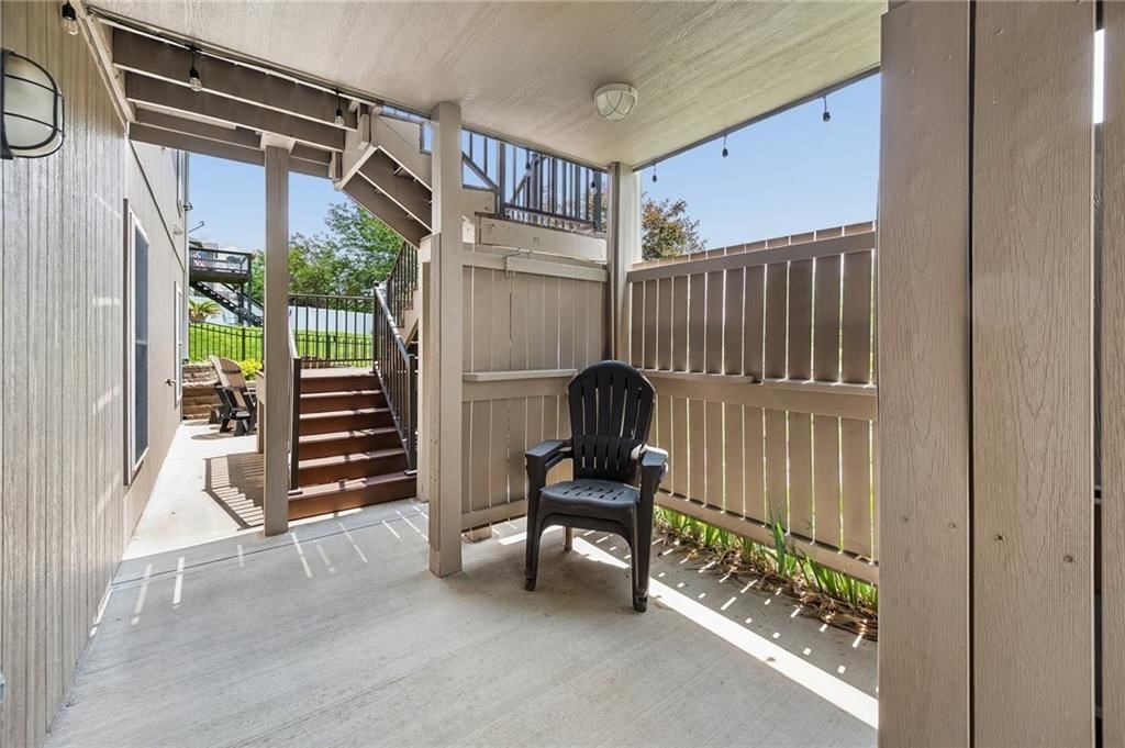15735 NW Morgan Street — photo 38