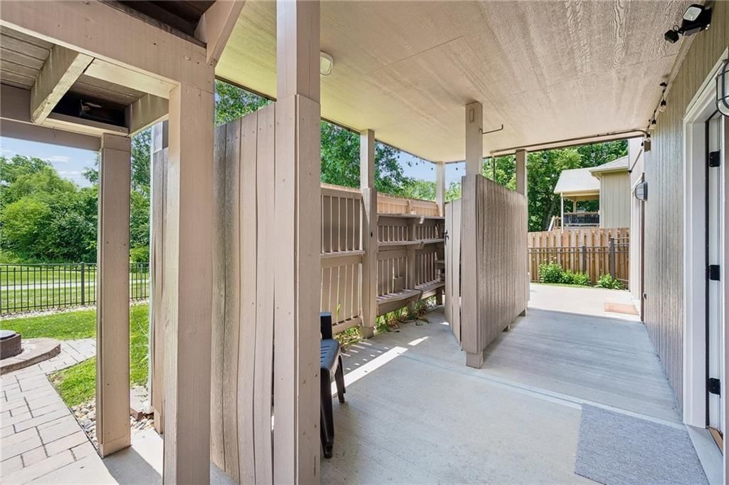 15735 NW Morgan Street — photo 39