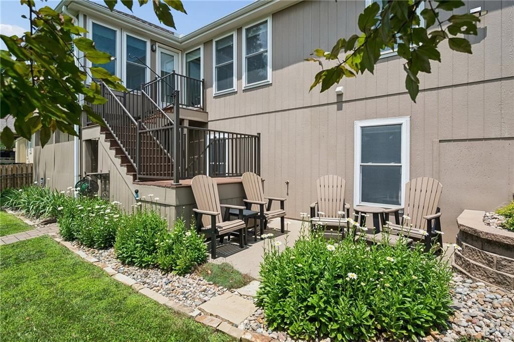 15735 NW Morgan Street — photo 40