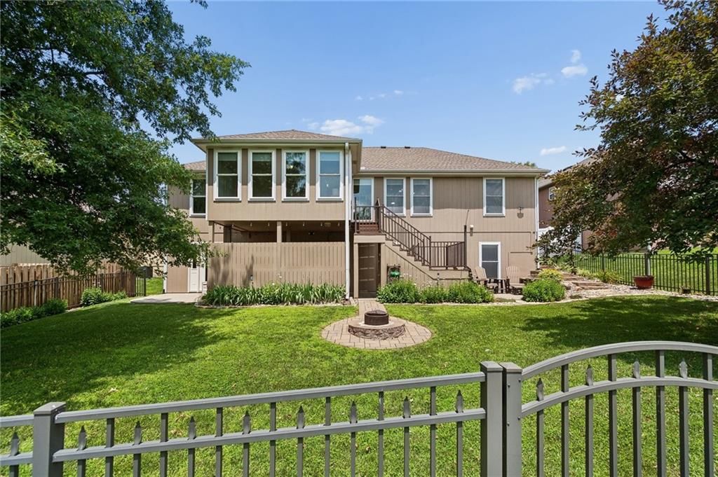 15735 NW Morgan Street — photo 41