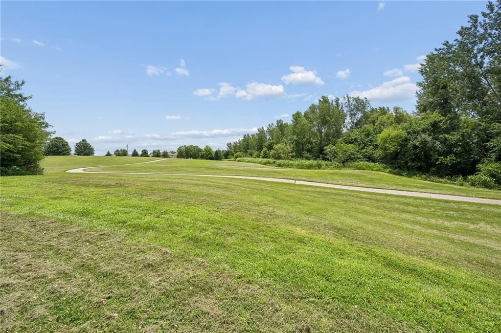 15735 NW Morgan Street — photo 43
