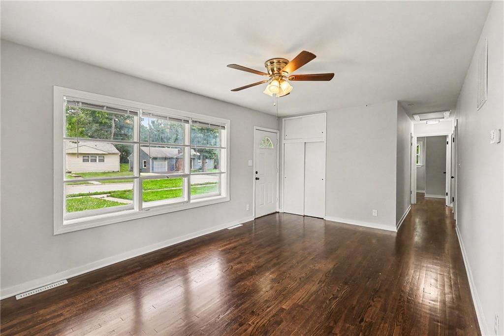 744 N 82nd Street — photo 3