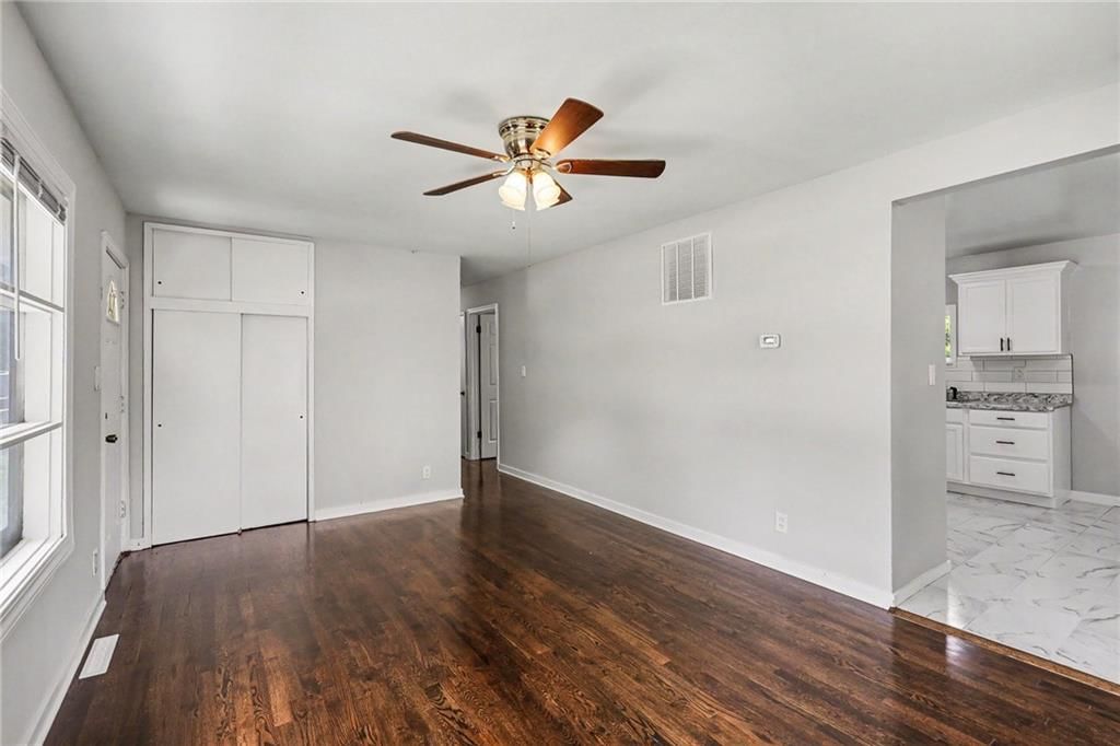744 N 82nd Street — photo 5