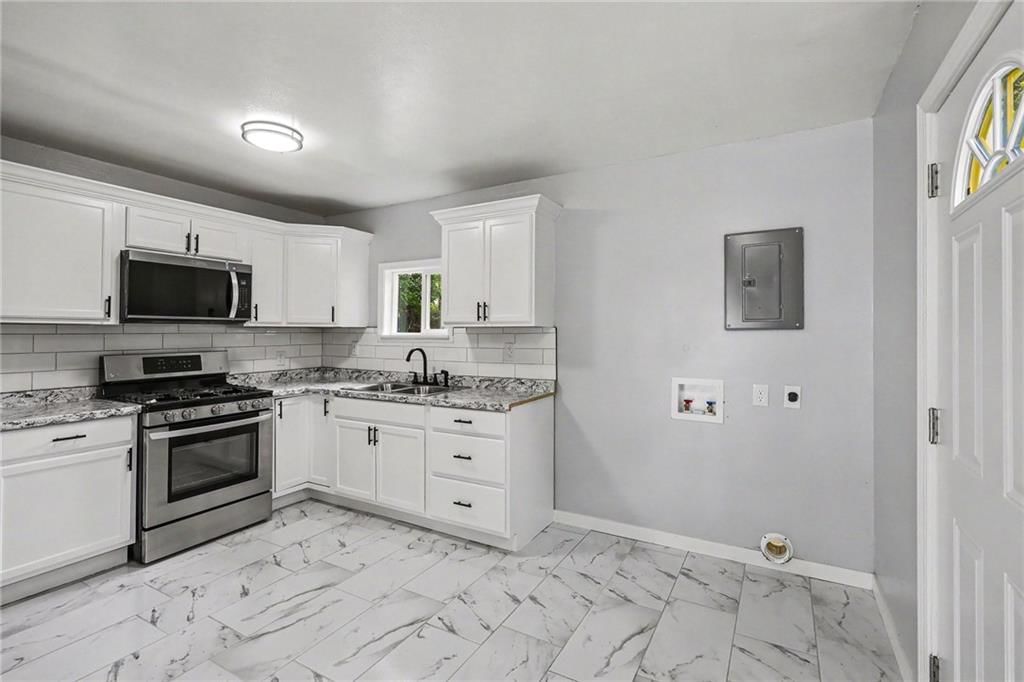 744 N 82nd Street — photo 6
