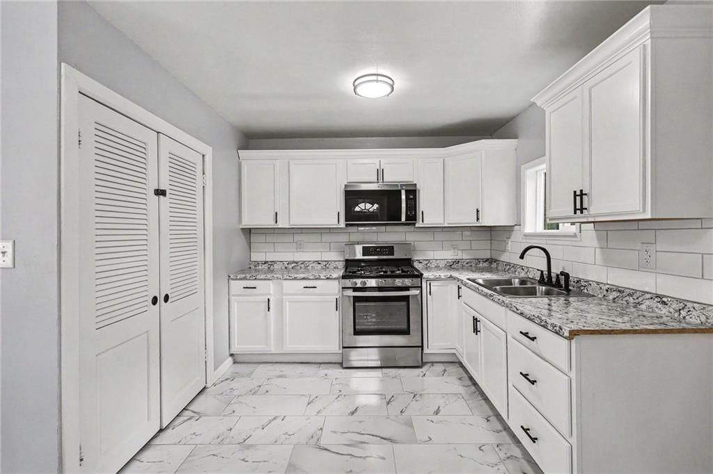 744 N 82nd Street — photo 7