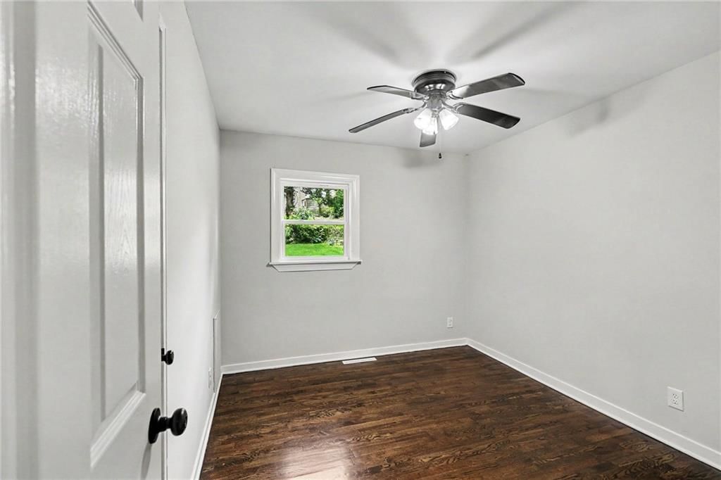 744 N 82nd Street — photo 9