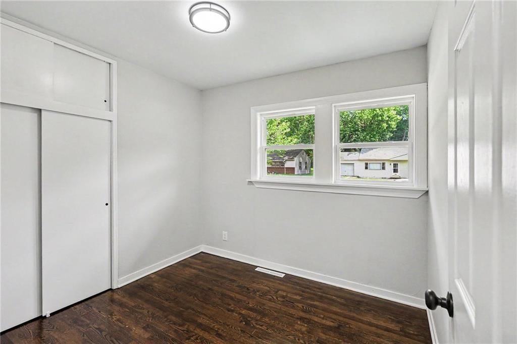 744 N 82nd Street — photo 10