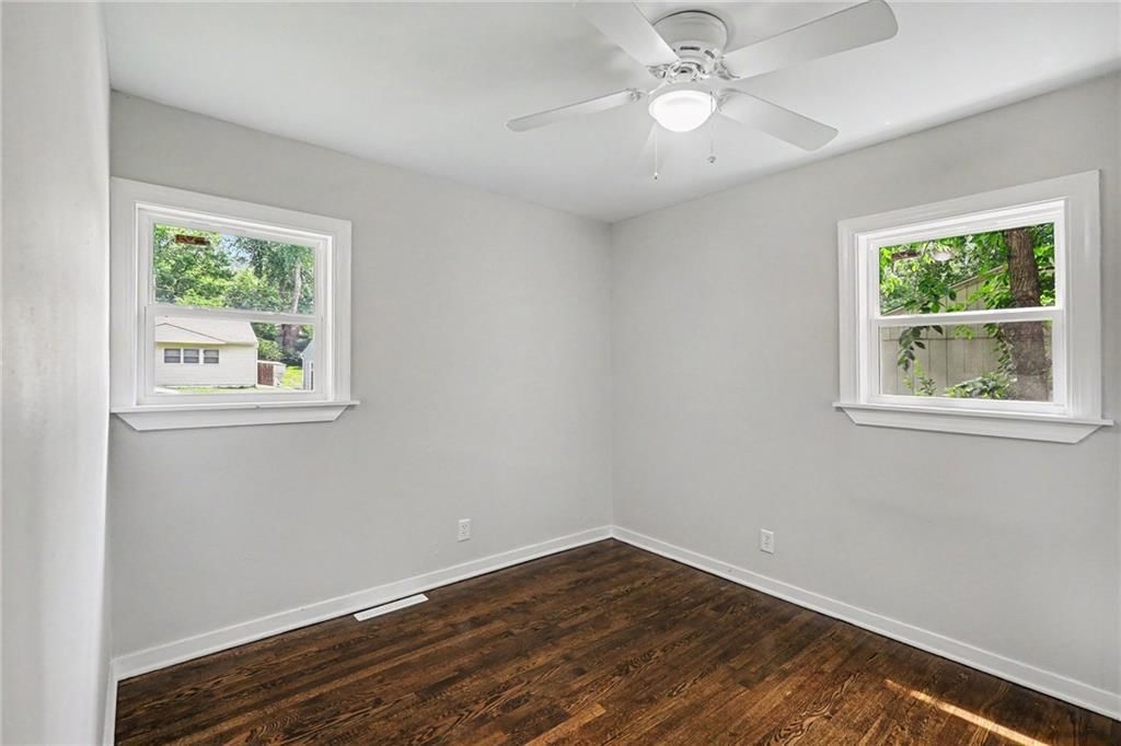 744 N 82nd Street — photo 12