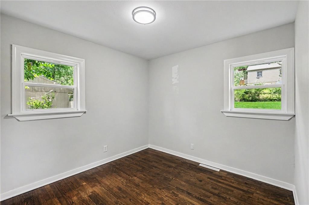 744 N 82nd Street — photo 13