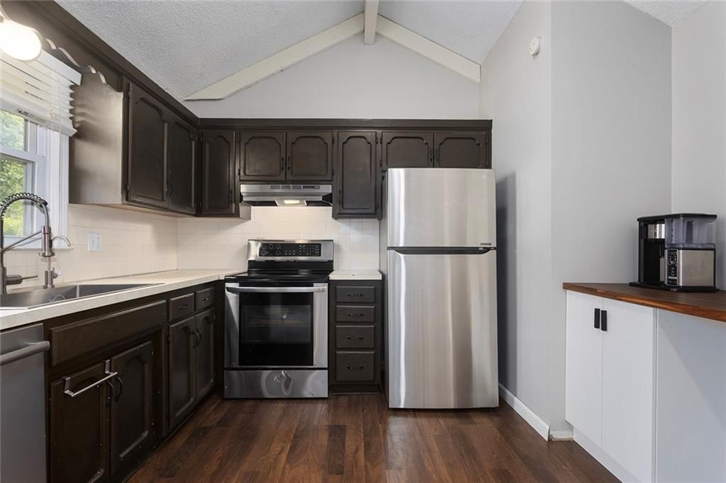 8031 N Garfield Street — photo 4