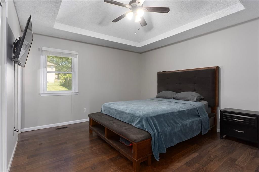 8031 N Garfield Street — photo 7